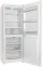 Холодильник INDESIT DS 4160 W 0