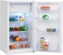 Холодильник NORDFROST NR 247 032 0