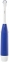 Электрическая зубная щетка CS MEDICA CS-465-M blue 0