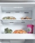 Холодильник HYUNDAI CT4553F 9