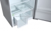 Холодильник HYUNDAI CT5053F 8
