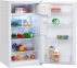 Холодильник NORDFROST NR 247 032 2