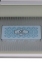 Холодильник HIBERG RFQ-490DX NFB Inverter 7