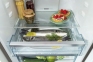 Холодильник GORENJE NRK6202AXL4 14