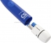 Электрическая зубная щетка CS MEDICA CS-465-M blue 1