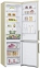 Холодильник LG GA-B509MESL 11