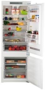 Встраиваемый холодильник WHIRLPOOL SP40 802 EU