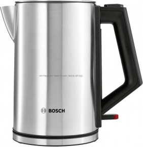 Чайник электрический BOSCH TWK7101