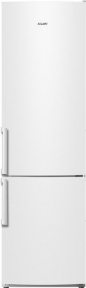 Холодильник ATLANT ХМ 4426-000-N