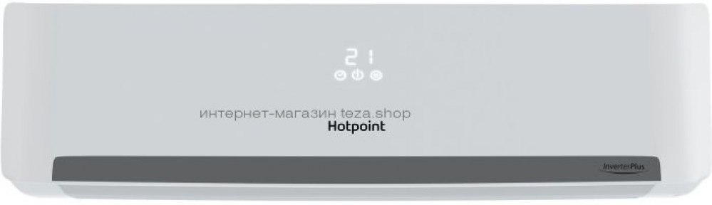 Сплит-система HOTPOINT SPIW409HP