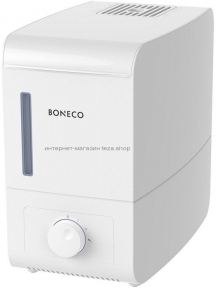 Увлажнитель воздуха BONECO S200