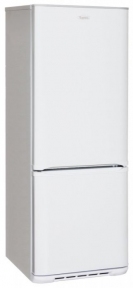 Холодильник БИРЮСА 134LE