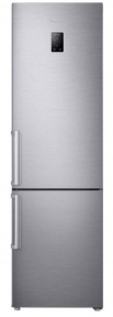Холодильник SAMSUNG RB37J5200SA