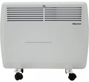 Электрический конвектор HISENSE Heat Air ND10-45J