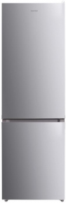 Холодильник NORDFROST RFC 350 NFS