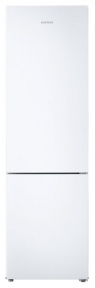 Холодильник SAMSUNG RB37J5000WW