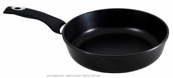 Сковорода Горница с2451а 24 см 