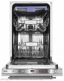 Встраиваемая посудомоечная машина AVEX I49 1032