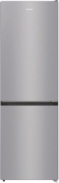 Холодильник GORENJE RK6192PS4