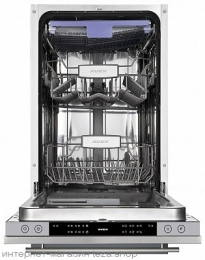 Встраиваемая посудомоечная машина AVEX I46 1031