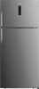 Холодильник HIBERG RFT-690DX NFX