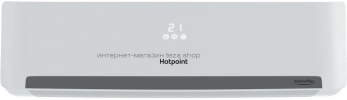 Сплит-система HOTPOINT SPIW418HP