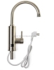 Электрический проточный водонагреватель UNIPUMP BEF-003-178